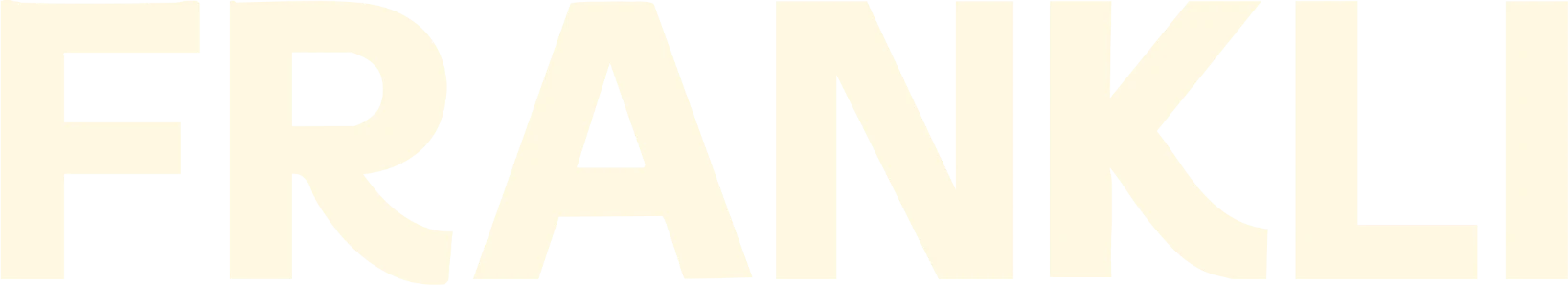 Frankli